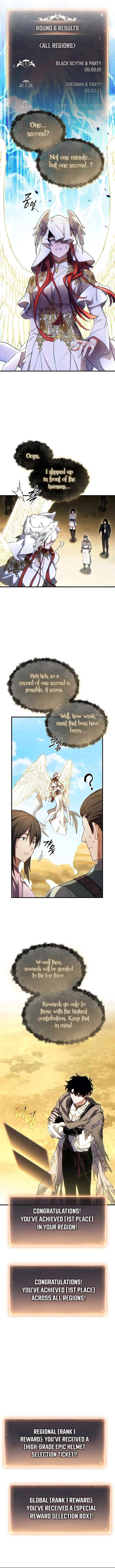 Chapter 73 - Image 6
