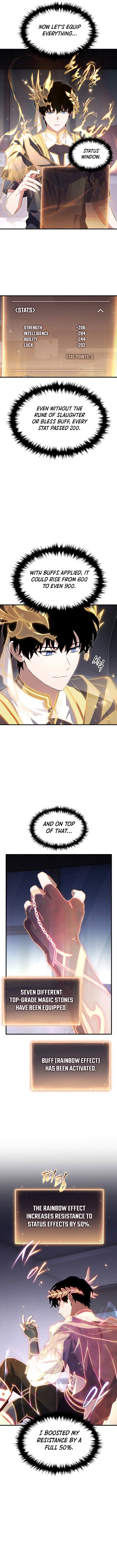Chapter 76 - Image 8