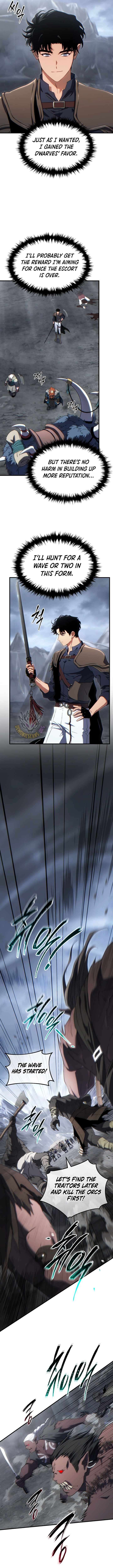 Chapter 87 - Image 11