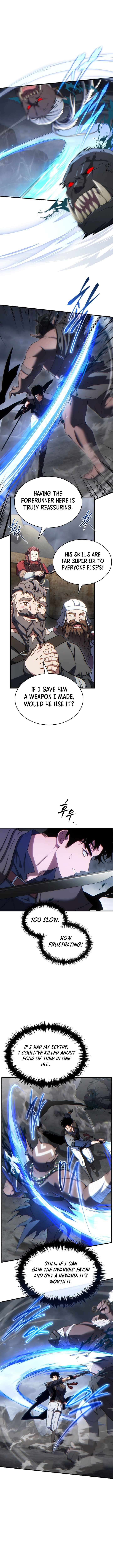 Chapter 87 - Image 12