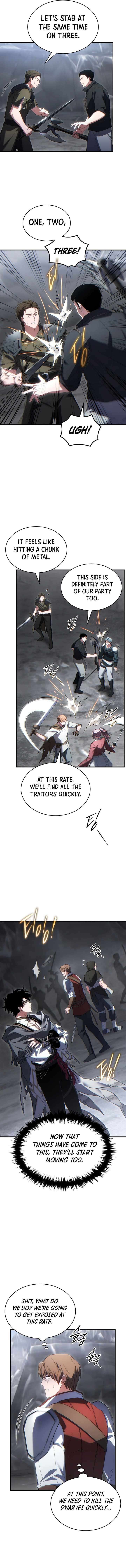 Chapter 87 - Image 2