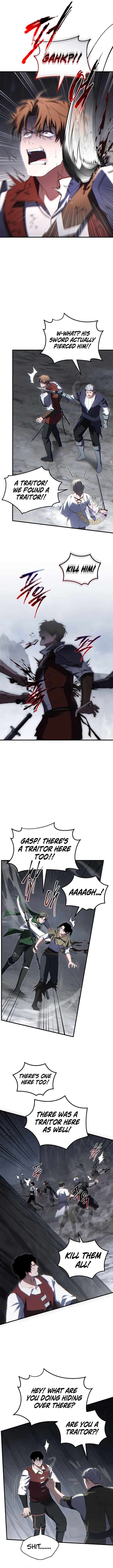Chapter 87 - Image 3