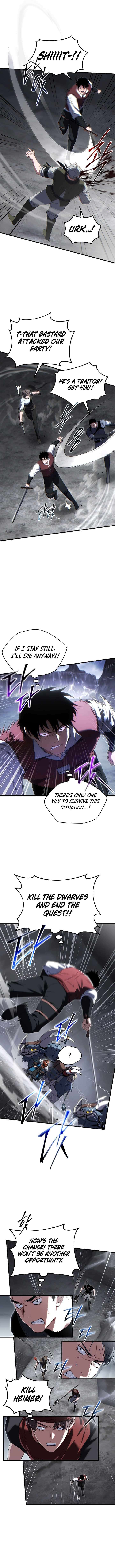 Chapter 87 - Image 4