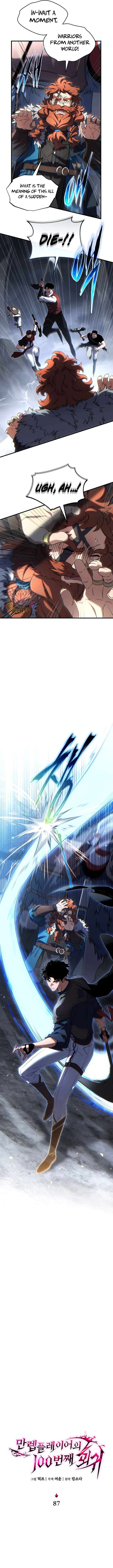 Chapter 87 - Image 5