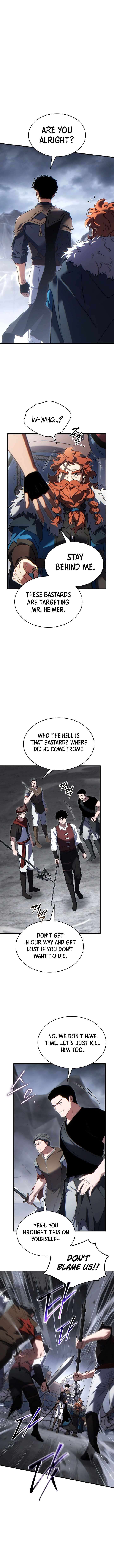 Chapter 87 - Image 6