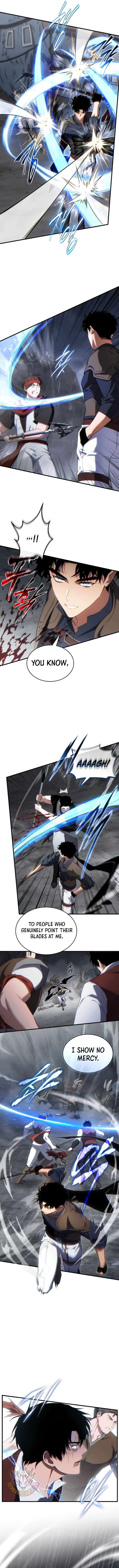 Chapter 87 - Image 7