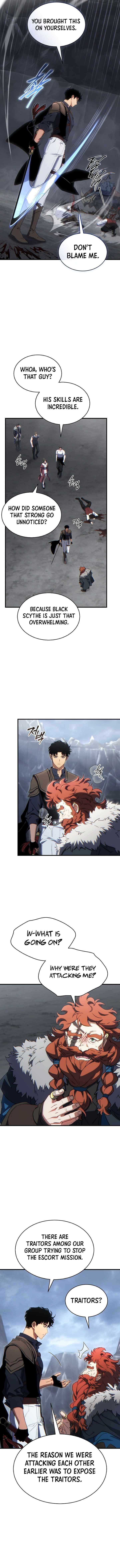 Chapter 87 - Image 8