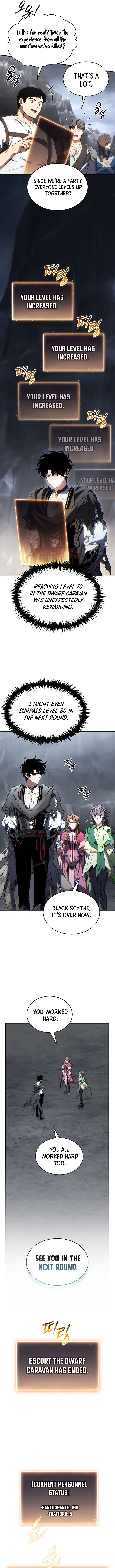 Chapter 88 - Image 10