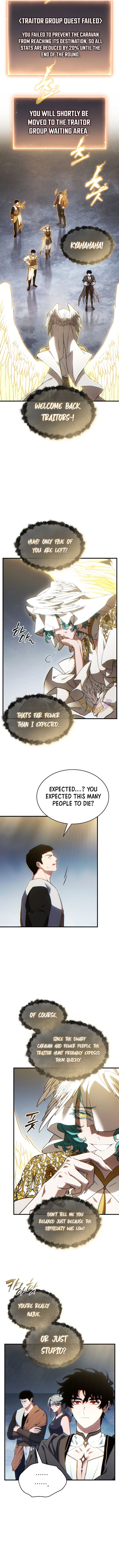 Chapter 88 - Image 11