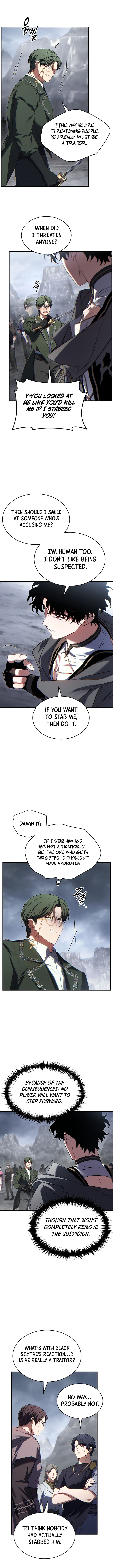 Chapter 88 - Image 2