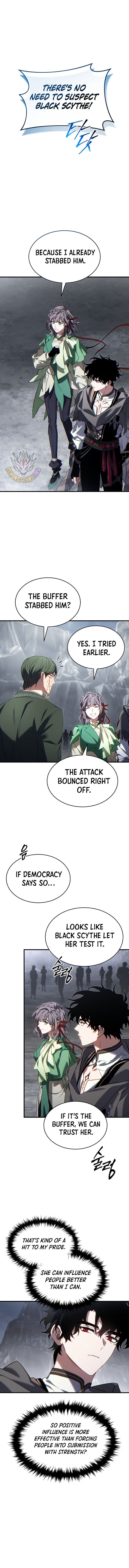 Chapter 88 - Image 3