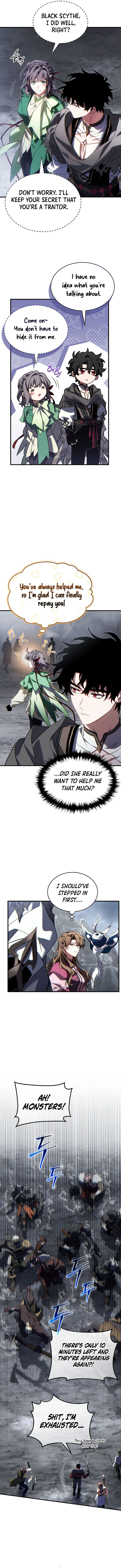 Chapter 88 - Image 4