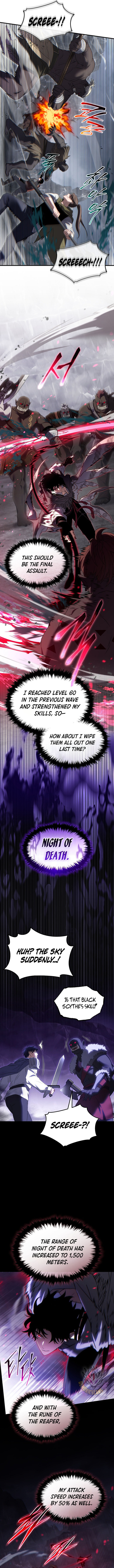 Chapter 88 - Image 5