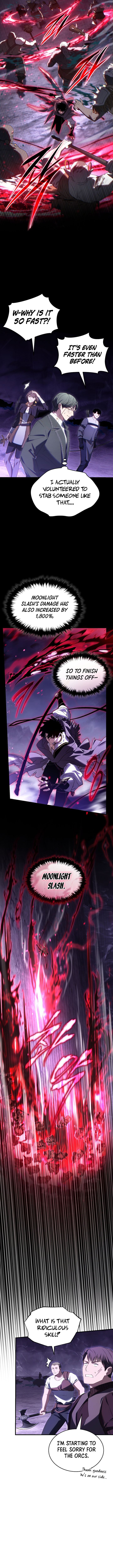 Chapter 88 - Image 6
