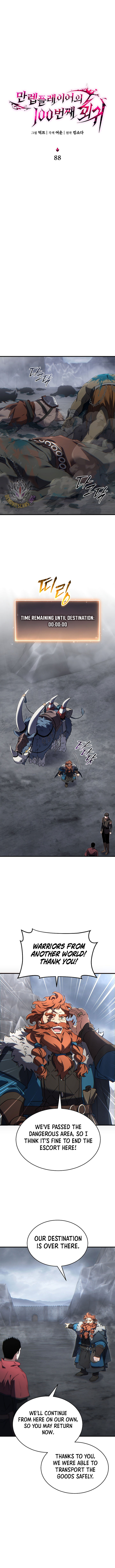 Chapter 88 - Image 7