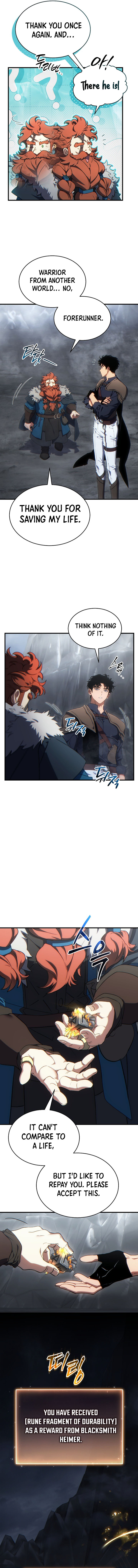 Chapter 88 - Image 8
