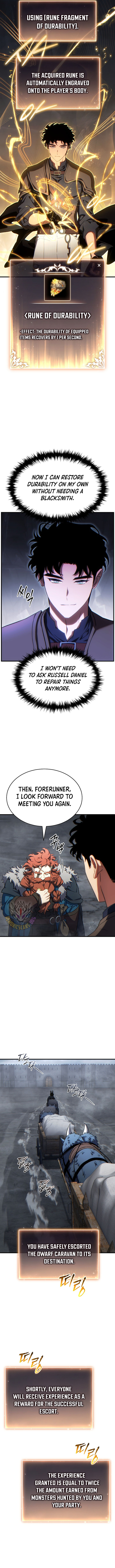 Chapter 88 - Image 9