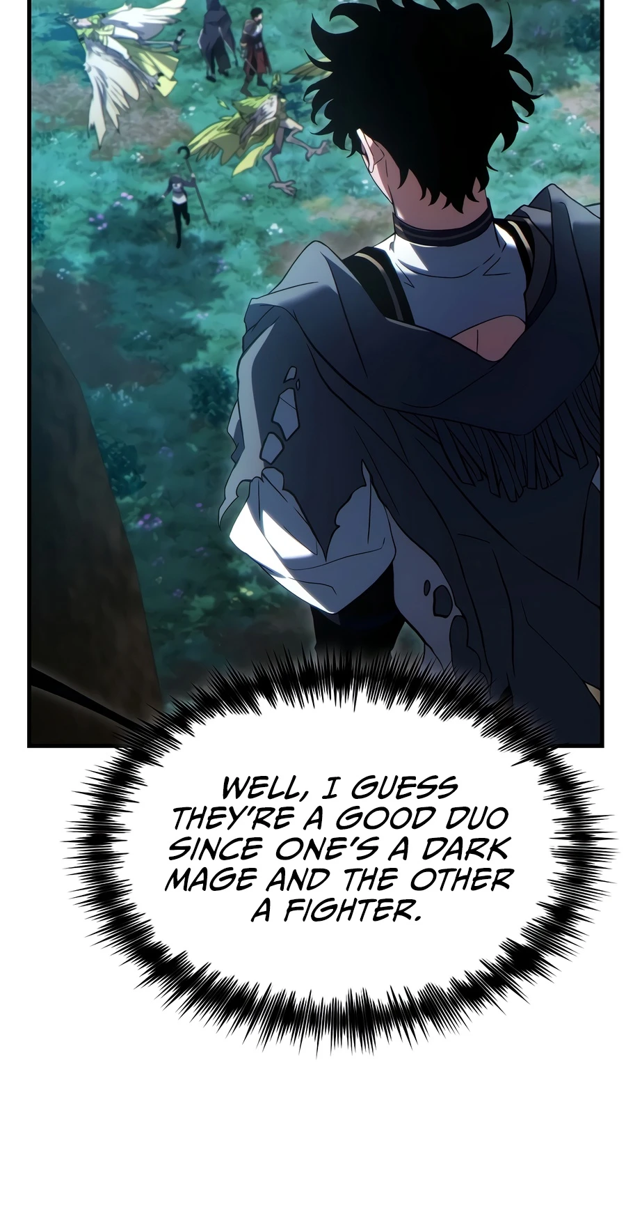 Chapter 89 - Image 11