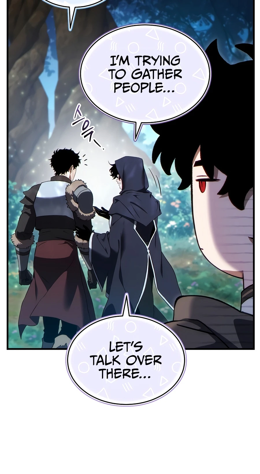 Chapter 89 - Image 7