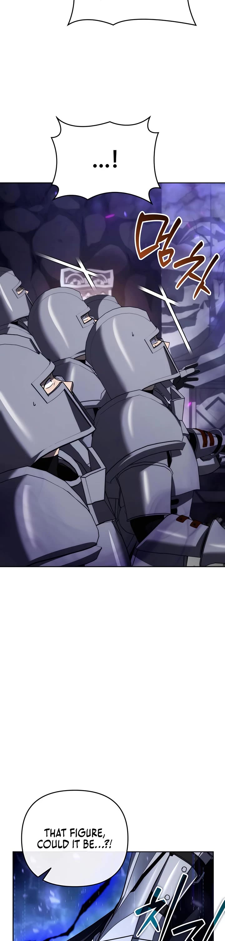 Chapter 30 - Image 2