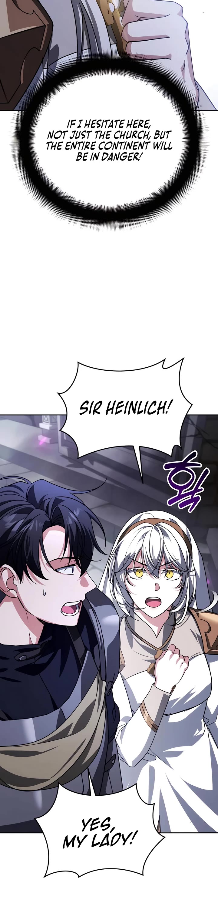 Chapter 30 - Image 21