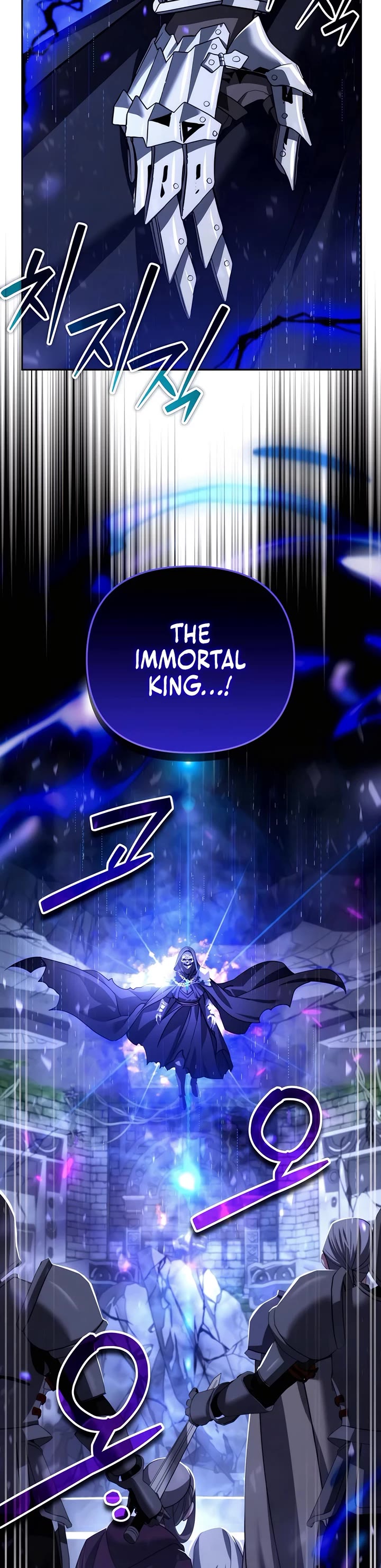 Chapter 30 - Image 3