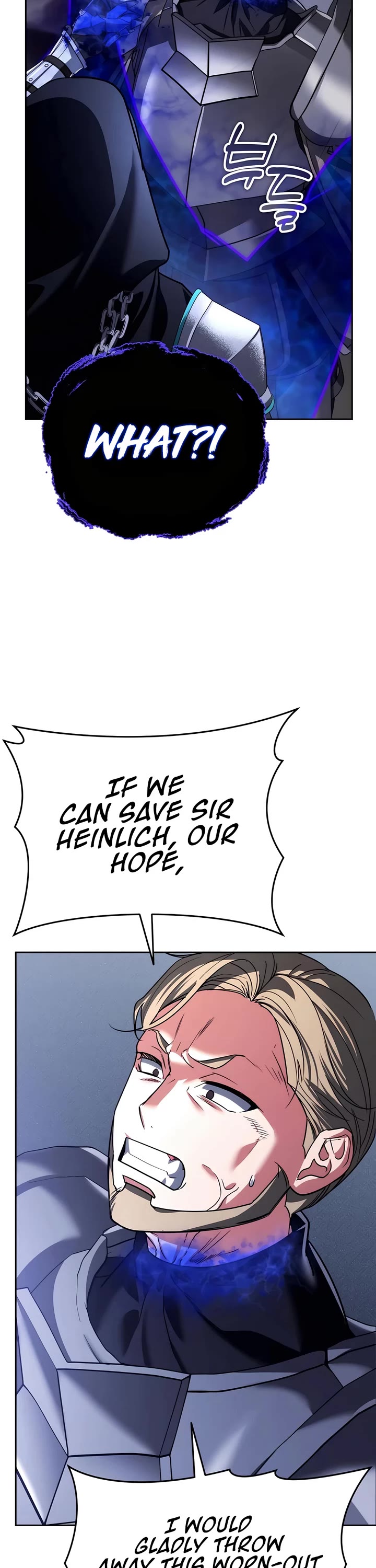Chapter 30 - Image 30