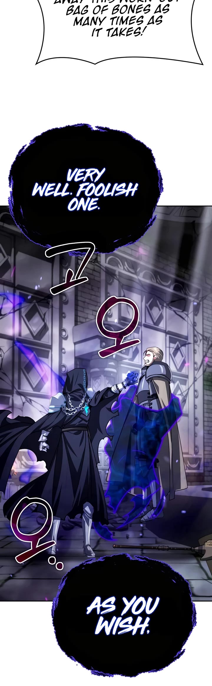 Chapter 30 - Image 31