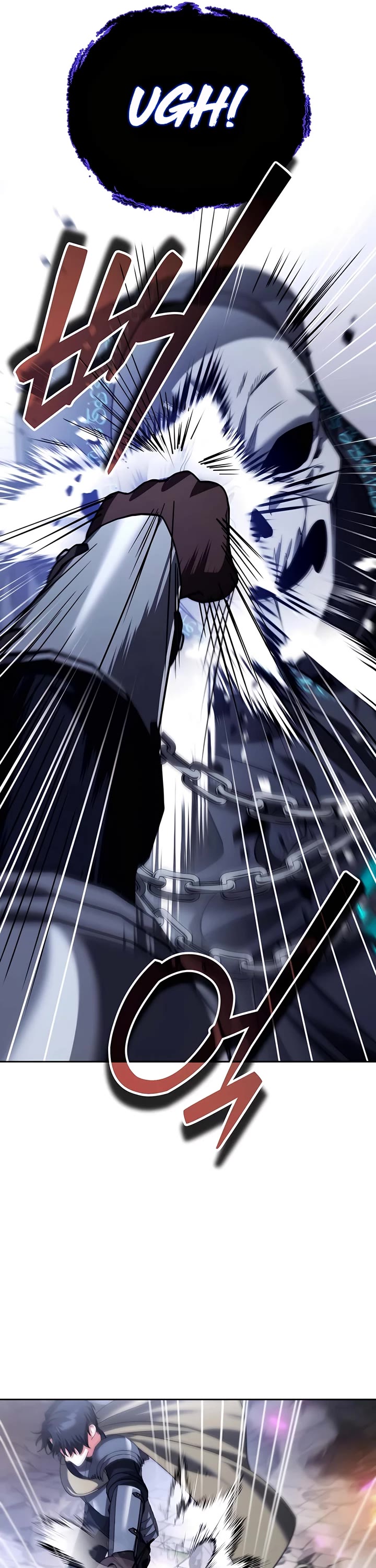 Chapter 30 - Image 33