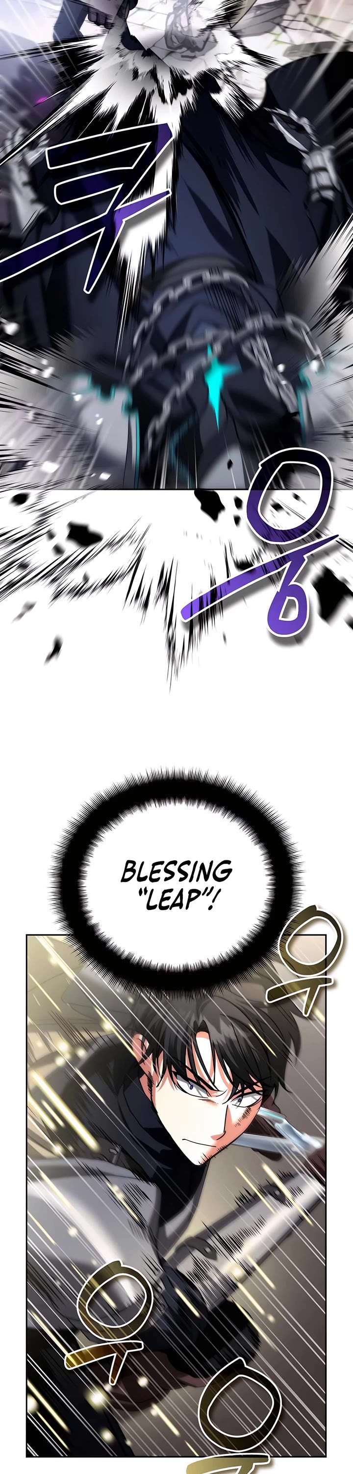 Chapter 30 - Image 34