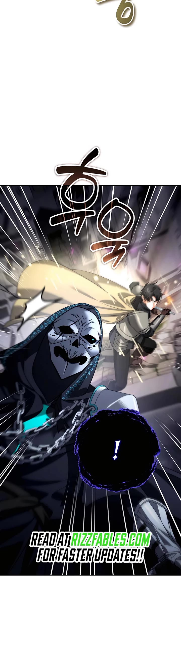 Chapter 30 - Image 35
