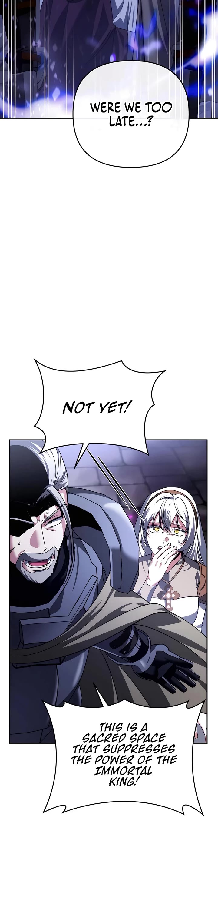 Chapter 30 - Image 4