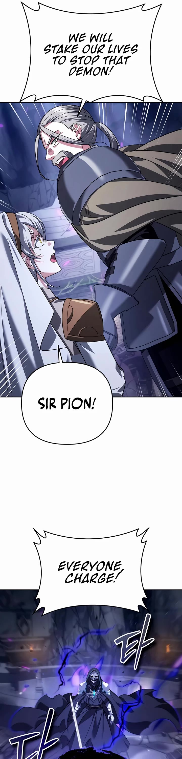 Chapter 30 - Image 5