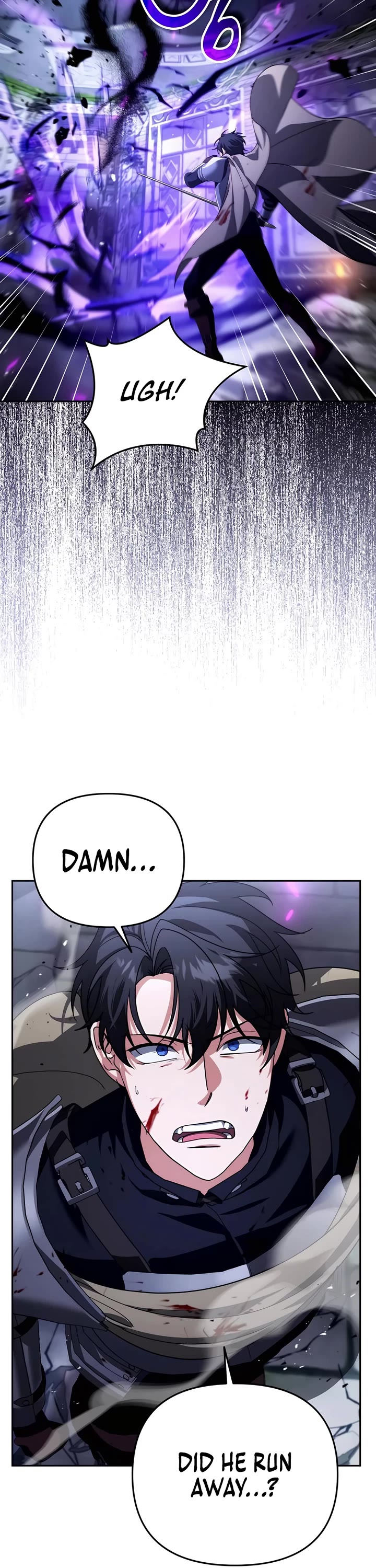 Chapter 30 - Image 53
