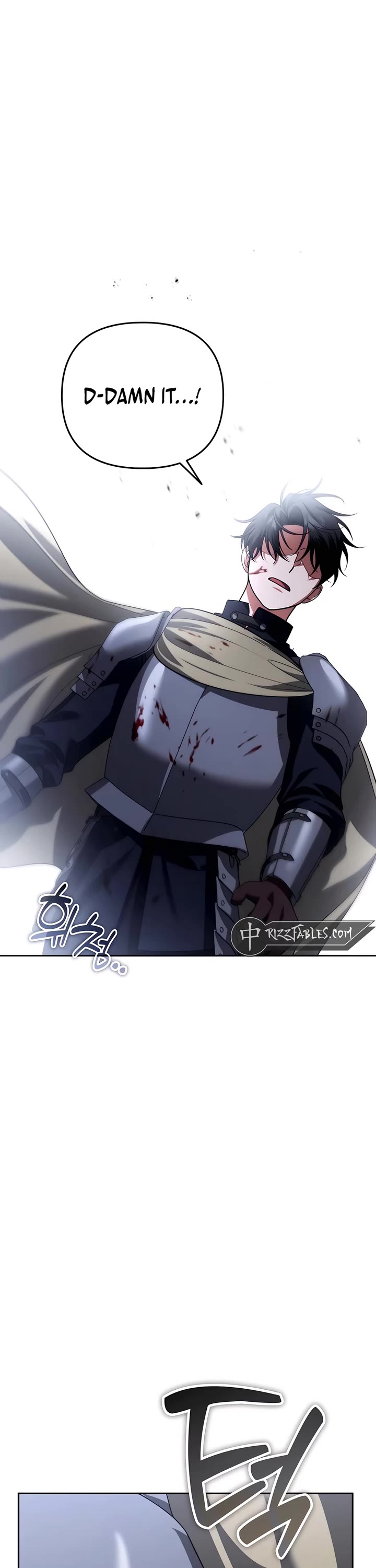 Chapter 30 - Image 54
