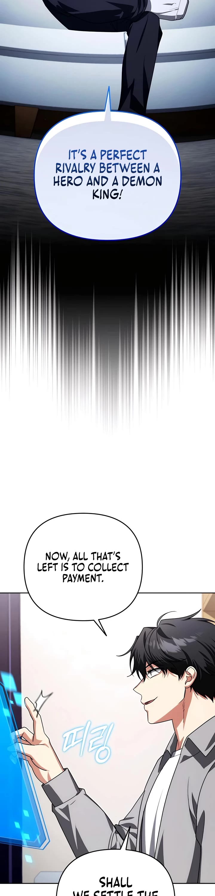 Chapter 30 - Image 59