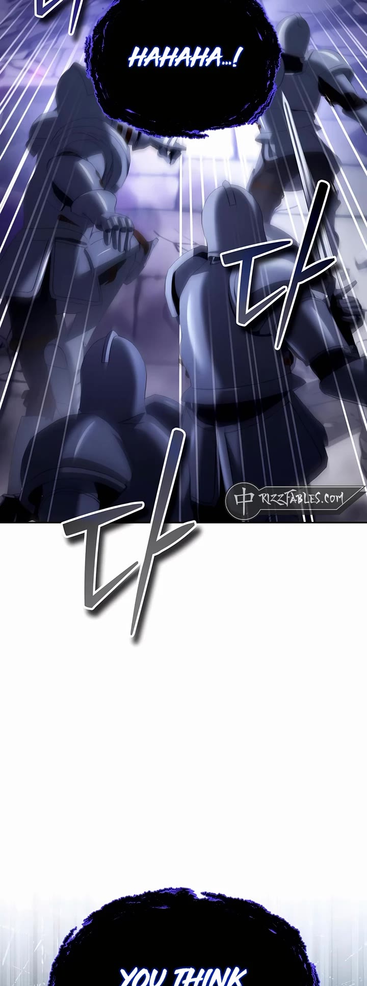 Chapter 30 - Image 6