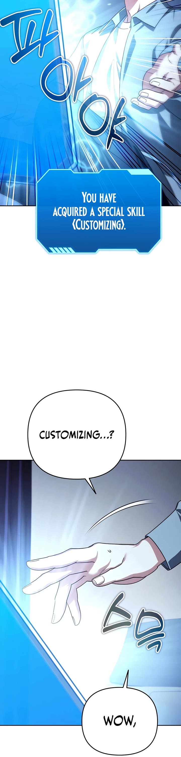 Chapter 30 - Image 63