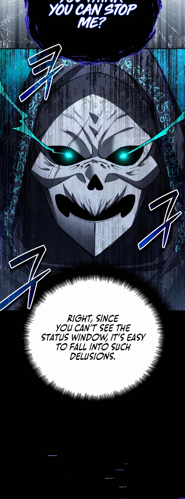 Chapter 30 - Image 7
