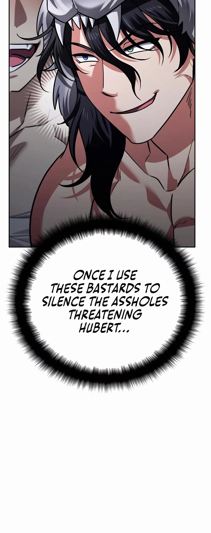 Chapter 32 - Image 12