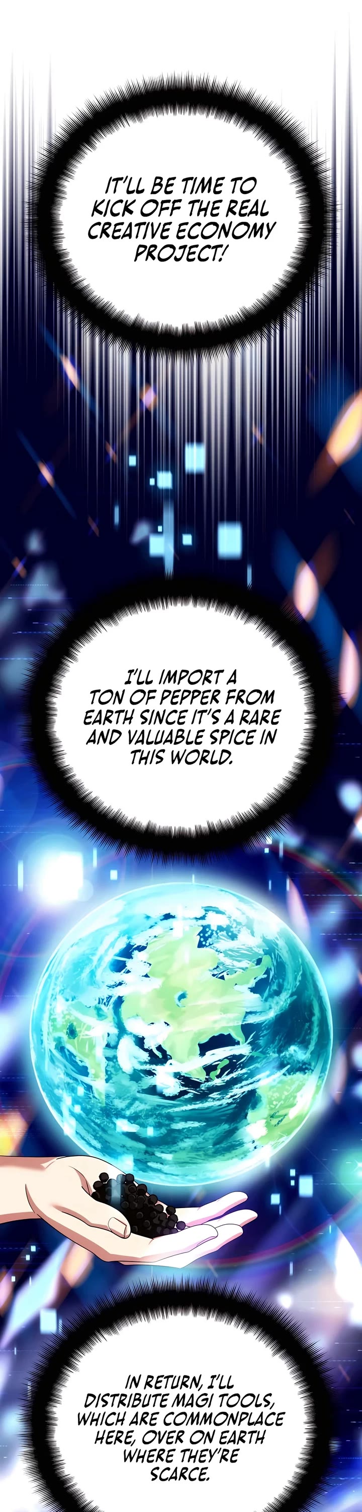 Chapter 32 - Image 13