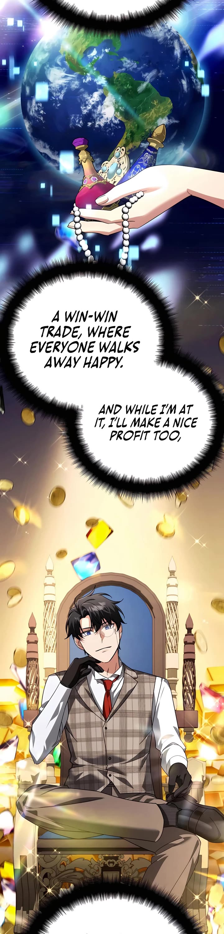 Chapter 32 - Image 14