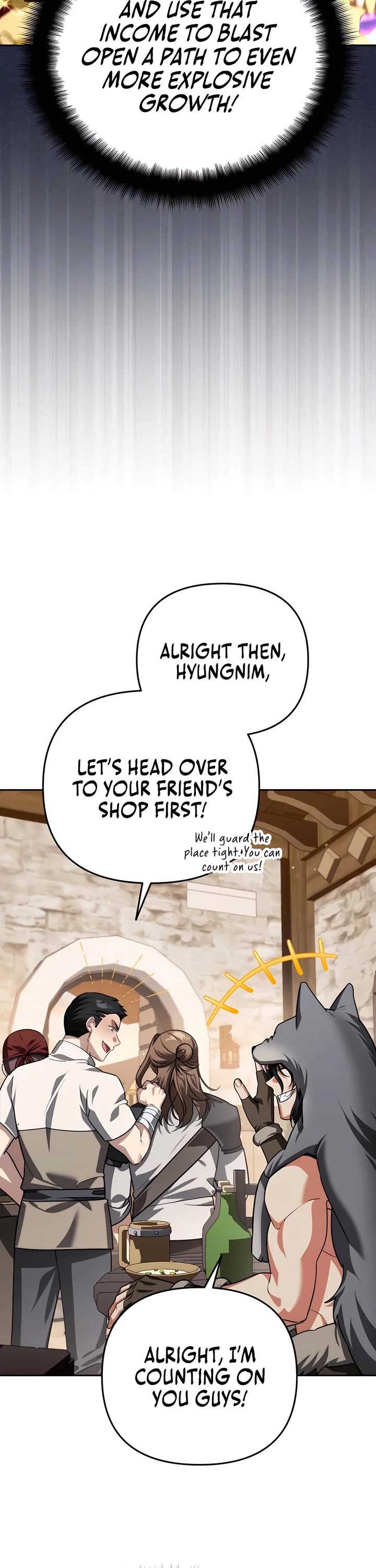 Chapter 32 - Image 15