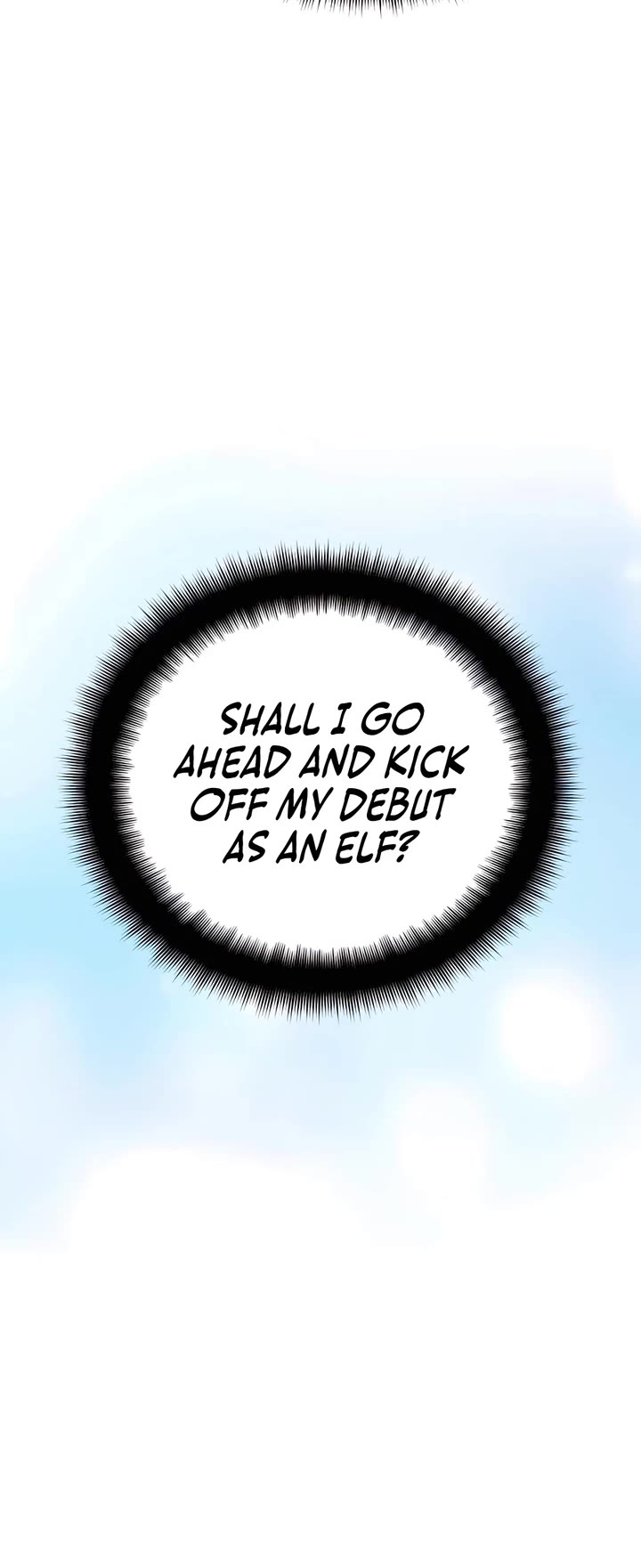 Chapter 32 - Image 17