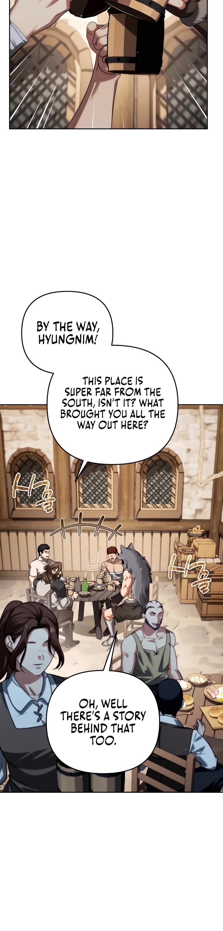 Chapter 32 - Image 2