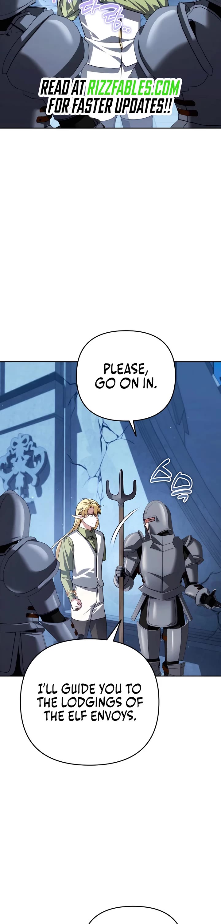 Chapter 32 - Image 23