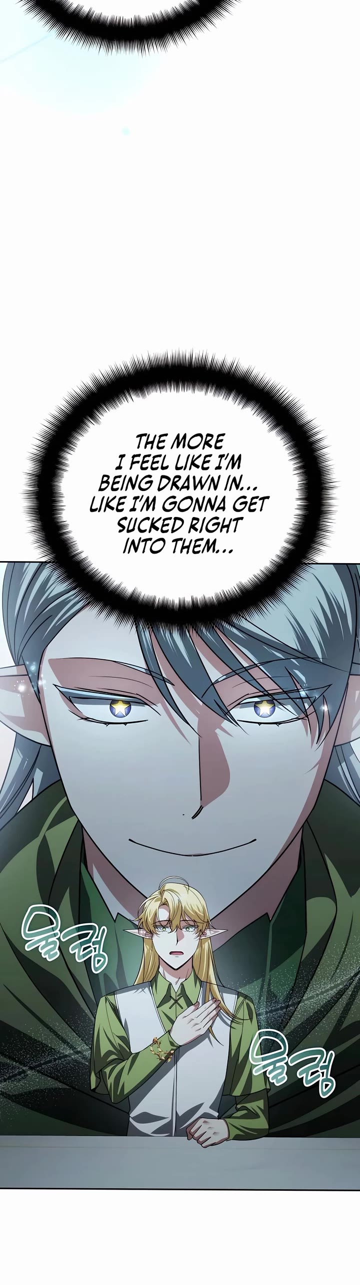 Chapter 32 - Image 29