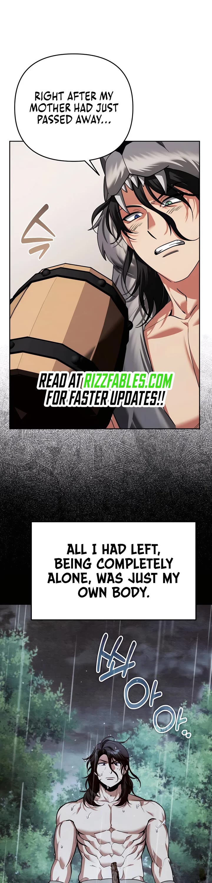 Chapter 32 - Image 3