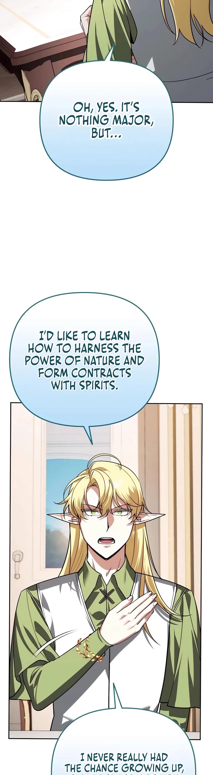 Chapter 32 - Image 33