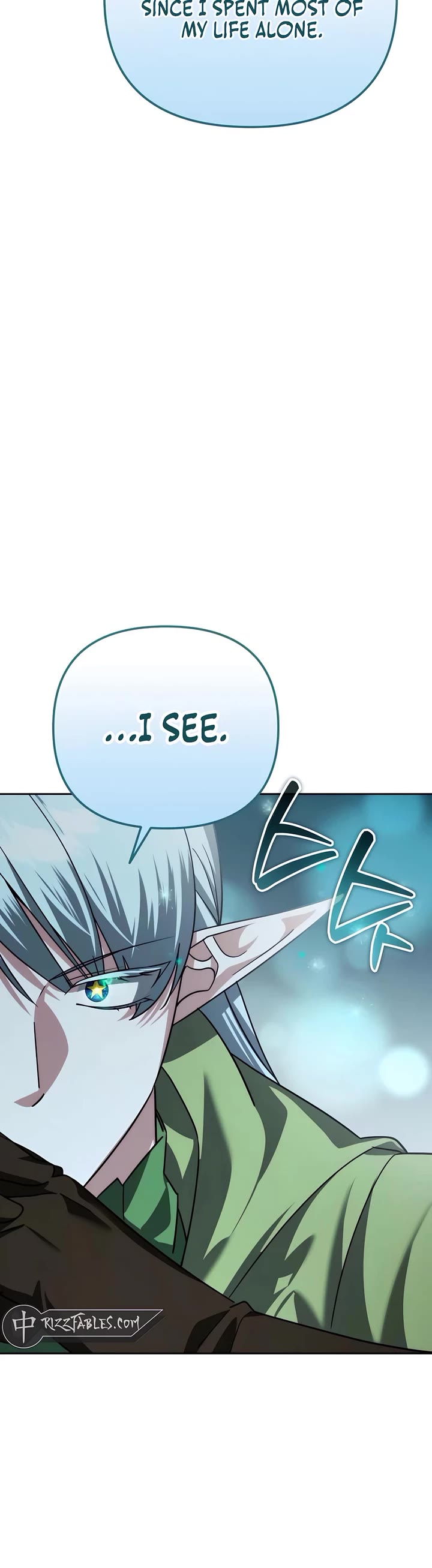 Chapter 32 - Image 34